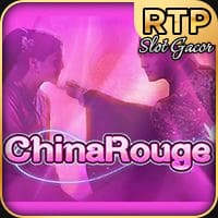 RTP jdb nolimitslot777
