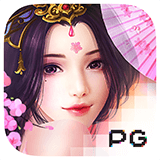 RTP pgsoft nolimitslot777