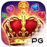 RTP pgsoft nolimitslot777