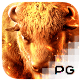 RTP pgsoft nolimitslot777
