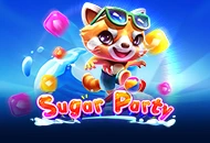 Spadegaming : Sugar Party - NOLIMITSLOT777