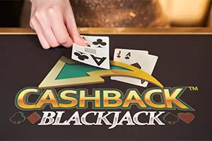 Grand Royale Cashback - NOLIMITSLOT777