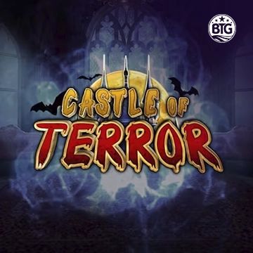Castle of Terror - NOLIMITSLOT777