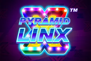Pyramid Linx - NOLIMITSLOT777