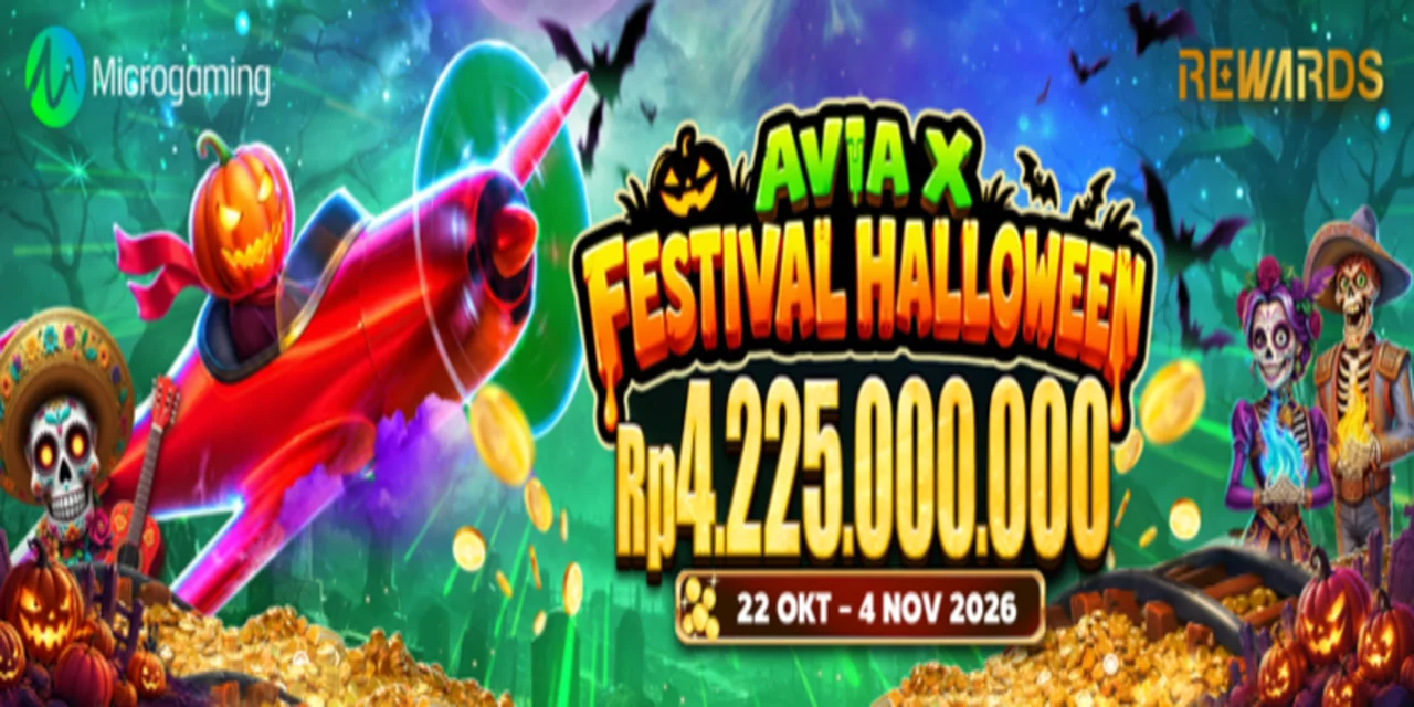 NOLIMITSLOT777 - aviax - NOLIMITSLOT777