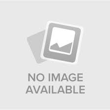 Korean Speed Baccarat 13 - NOLIMITSLOT777