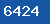 nolimitslot777